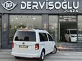 2018 HATASIZ EXCULUSİVE OTOMATİK