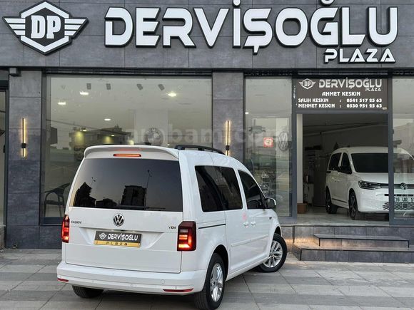 2018 HATASIZ EXCULUSİVE OTOMATİK