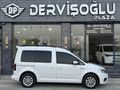 2018 HATASIZ EXCULUSİVE OTOMATİK