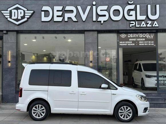 2018 HATASIZ EXCULUSİVE OTOMATİK