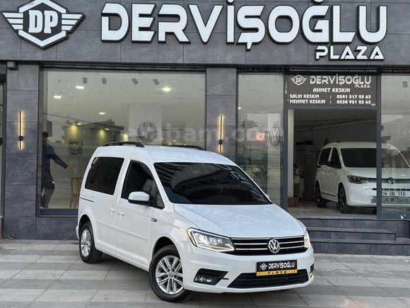 2018 HATASIZ EXCULUSİVE OTOMATİK