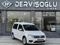 2018 HATASIZ EXCULUSİVE OTOMATİK