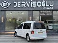 2018 HATASIZ EXCULUSİVE OTOMATİK