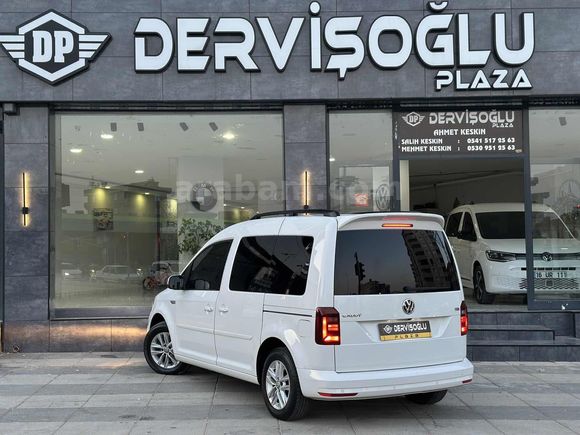 2018 HATASIZ EXCULUSİVE OTOMATİK