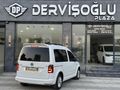 2018 HATASIZ EXCULUSİVE OTOMATİK