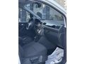 2018 HATASIZ EXCULUSİVE OTOMATİK