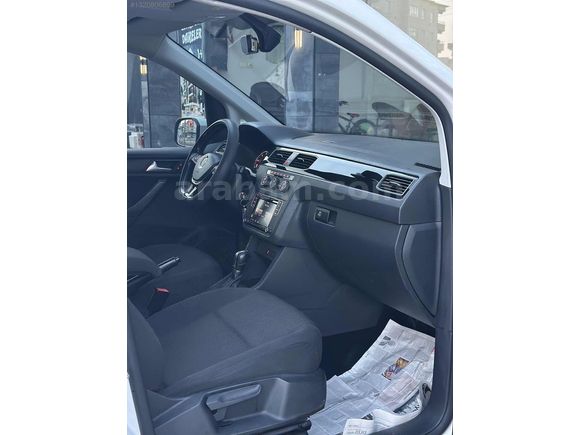 2018 HATASIZ EXCULUSİVE OTOMATİK