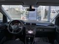 2018 HATASIZ EXCULUSİVE OTOMATİK