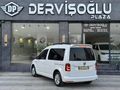 2018 HATASIZ EXCULUSİVE OTOMATİK