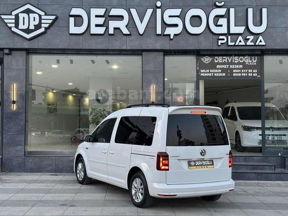 2018 HATASIZ EXCULUSİVE OTOMATİK