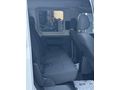 2018 HATASIZ EXCULUSİVE OTOMATİK