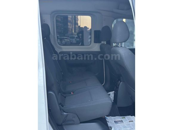 2018 HATASIZ EXCULUSİVE OTOMATİK