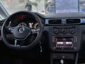 2018 HATASIZ EXCULUSİVE OTOMATİK