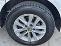 2018 HATASIZ EXCULUSİVE OTOMATİK