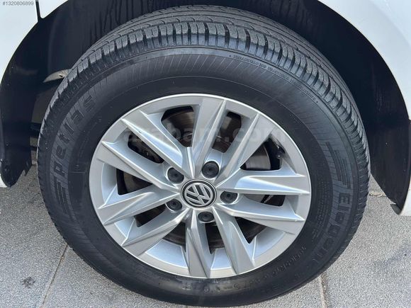 2018 HATASIZ EXCULUSİVE OTOMATİK