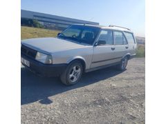 Sahibinden Tofaş Kartal 1.6 ie 2001 Model
