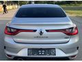 Sahibinden Renault Megane 1.5 dCi Touch 2018 Model 