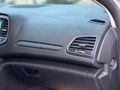 Sahibinden Renault Megane 1.5 dCi Touch 2018 Model 