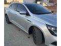 Sahibinden Renault Megane 1.5 dCi Touch 2018 Model 
