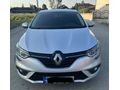 Sahibinden Renault Megane 1.5 dCi Touch 2018 Model 