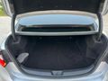 Sahibinden Renault Megane 1.5 dCi Touch 2018 Model 