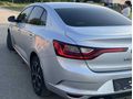 Sahibinden Renault Megane 1.5 dCi Touch 2018 Model 