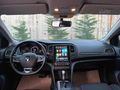 Sahibinden Renault Megane 1.5 dCi Touch 2018 Model 