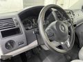 ÜSTÜN'DEN 2010 VW TRANSPORTER 2.0 TDİ KLİMA-HIZ SABİTLEME-GSR