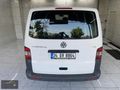 ÜSTÜN'DEN 2010 VW TRANSPORTER 2.0 TDİ KLİMA-HIZ SABİTLEME-GSR