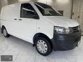 ÜSTÜN'DEN 2010 VW TRANSPORTER 2.0 TDİ KLİMA-HIZ SABİTLEME-GSR