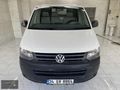 ÜSTÜN'DEN 2010 VW TRANSPORTER 2.0 TDİ KLİMA-HIZ SABİTLEME-GSR