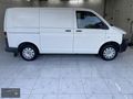 ÜSTÜN'DEN 2010 VW TRANSPORTER 2.0 TDİ KLİMA-HIZ SABİTLEME-GSR