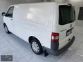 ÜSTÜN'DEN 2010 VW TRANSPORTER 2.0 TDİ KLİMA-HIZ SABİTLEME-GSR