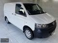 ÜSTÜN'DEN 2010 VW TRANSPORTER 2.0 TDİ KLİMA-HIZ SABİTLEME-GSR