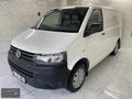 ÜSTÜN'DEN 2010 VW TRANSPORTER 2.0 TDİ KLİMA-HIZ SABİTLEME-GSR