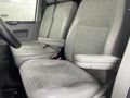ÜSTÜN'DEN 2010 VW TRANSPORTER 2.0 TDİ KLİMA-HIZ SABİTLEME-GSR