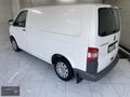 ÜSTÜN'DEN 2010 VW TRANSPORTER 2.0 TDİ KLİMA-HIZ SABİTLEME-GSR