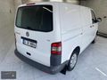 ÜSTÜN'DEN 2010 VW TRANSPORTER 2.0 TDİ KLİMA-HIZ SABİTLEME-GSR