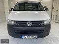 ÜSTÜN'DEN 2010 VW TRANSPORTER 2.0 TDİ KLİMA-HIZ SABİTLEME-GSR