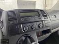 ÜSTÜN'DEN 2010 VW TRANSPORTER 2.0 TDİ KLİMA-HIZ SABİTLEME-GSR