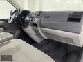 ÜSTÜN'DEN 2010 VW TRANSPORTER 2.0 TDİ KLİMA-HIZ SABİTLEME-GSR