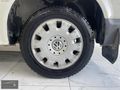 ÜSTÜN'DEN 2010 VW TRANSPORTER 2.0 TDİ KLİMA-HIZ SABİTLEME-GSR