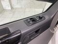 ÜSTÜN'DEN 2010 VW TRANSPORTER 2.0 TDİ KLİMA-HIZ SABİTLEME-GSR