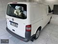 ÜSTÜN'DEN 2010 VW TRANSPORTER 2.0 TDİ KLİMA-HIZ SABİTLEME-GSR