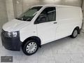 ÜSTÜN'DEN 2010 VW TRANSPORTER 2.0 TDİ KLİMA-HIZ SABİTLEME-GSR