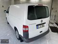 ÜSTÜN'DEN 2010 VW TRANSPORTER 2.0 TDİ KLİMA-HIZ SABİTLEME-GSR