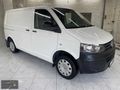 ÜSTÜN'DEN 2010 VW TRANSPORTER 2.0 TDİ KLİMA-HIZ SABİTLEME-GSR
