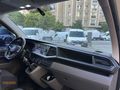**71.000 KM**2023 MODEL UZUN ŞASE 2+1 %20 KDV FATURALI