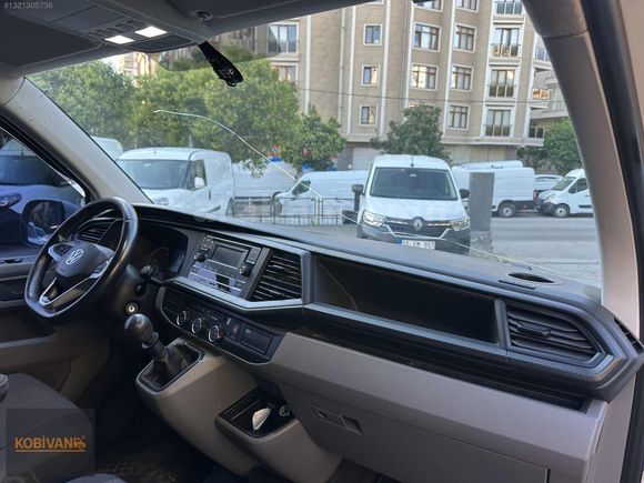 **71.000 KM**2023 MODEL UZUN ŞASE 2+1 %20 KDV FATURALI