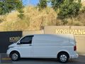 **71.000 KM**2023 MODEL UZUN ŞASE 2+1 %20 KDV FATURALI